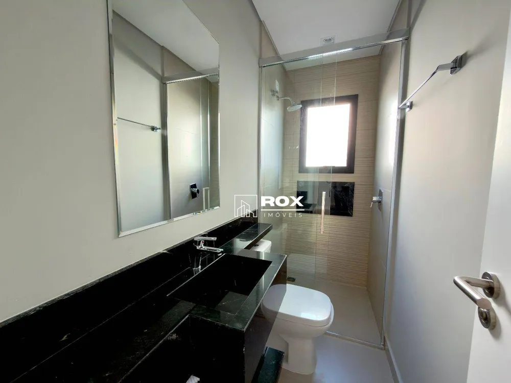 Sobrado, 3 quartos, 115 m² - Foto 7