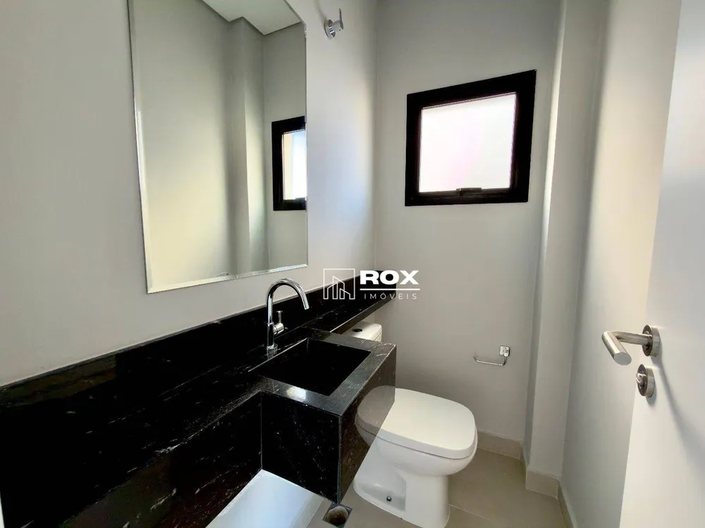 Sobrado, 3 quartos, 115 m² - Foto 6