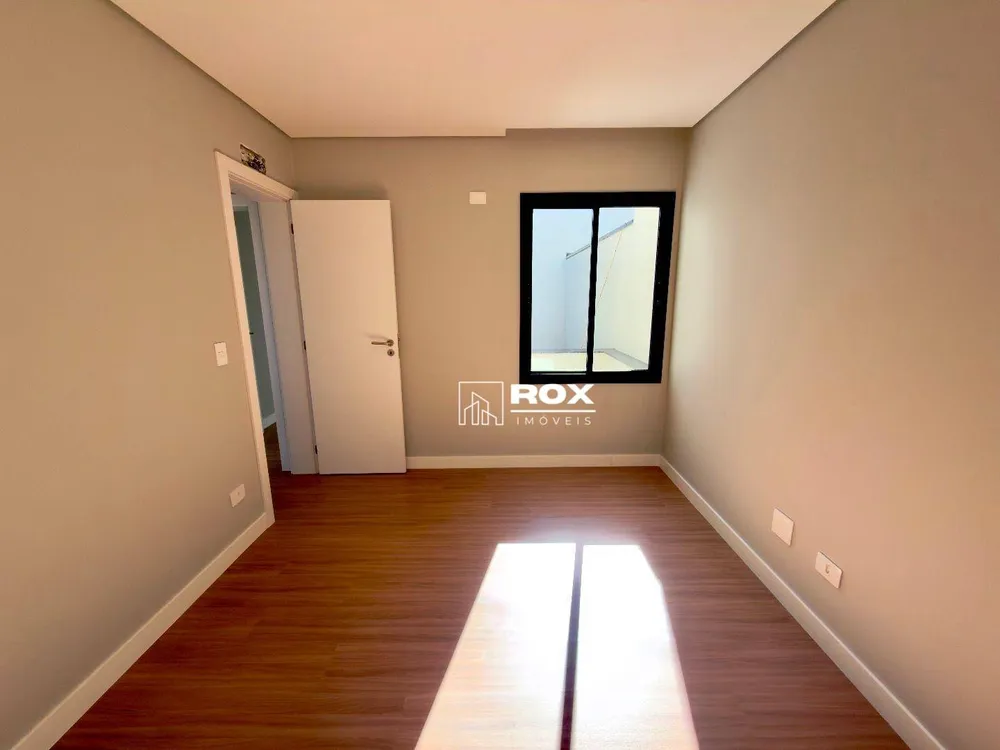 Sobrado, 3 quartos, 115 m² - Foto 8