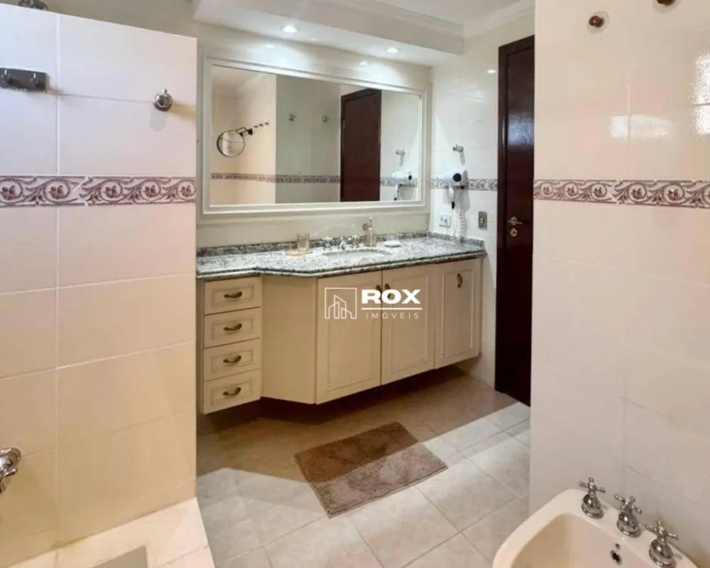 Apartamento, 4 quartos, 131 m² - Foto 10