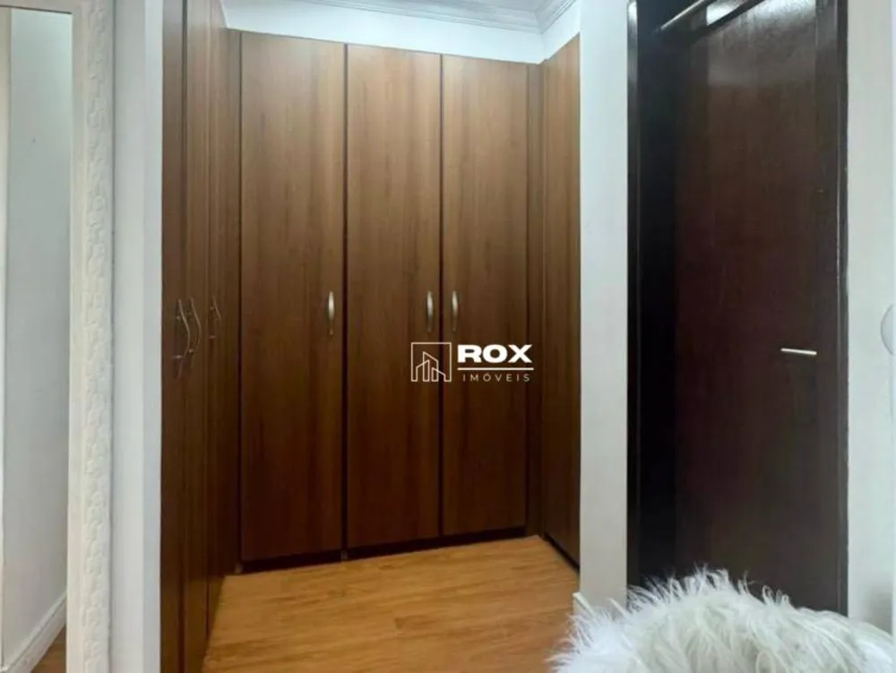 Apartamento, 4 quartos, 131 m² - Foto 9