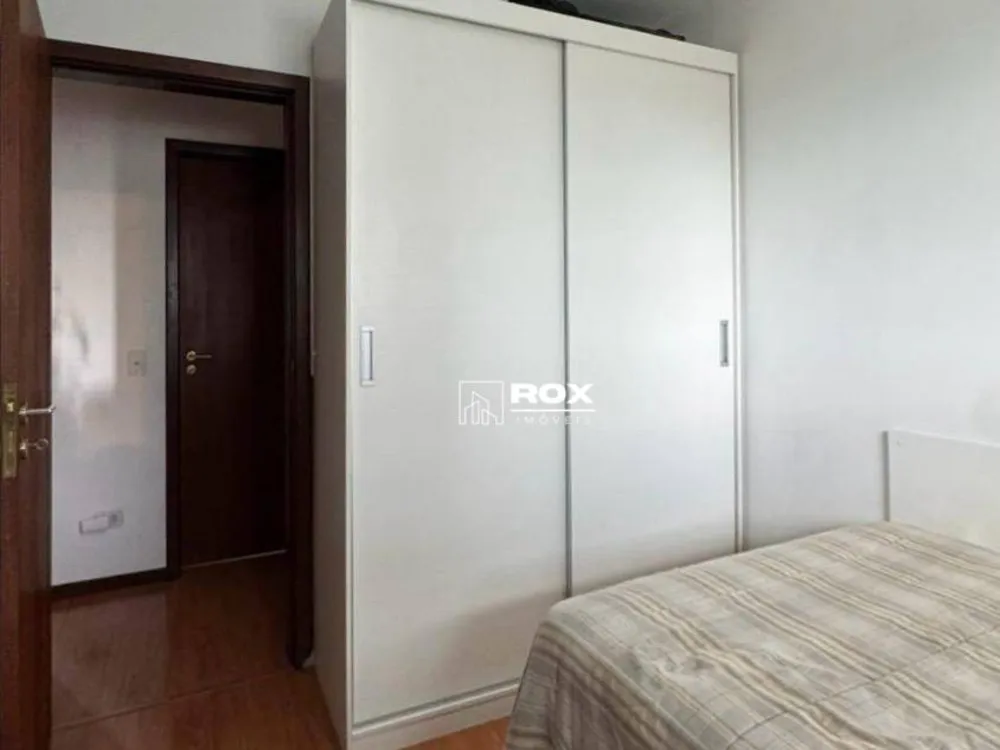 Apartamento, 4 quartos, 131 m² - Foto 6