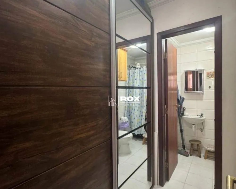 Apartamento, 4 quartos, 131 m² - Foto 12