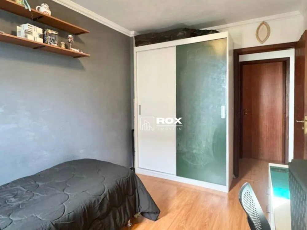 Apartamento, 4 quartos, 131 m² - Foto 7