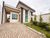 Casa, 3 quartos, 90 m² - Foto 1