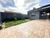 Casa, 3 quartos, 51 m² - Foto 1