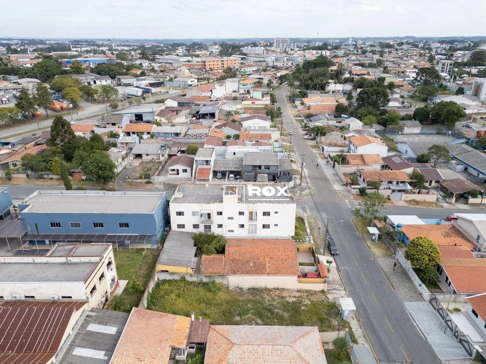 Terreno, 360 m² - Foto 4
