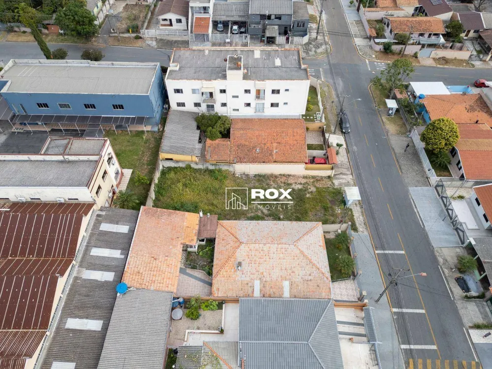 Terreno, 360 m² - Foto 5