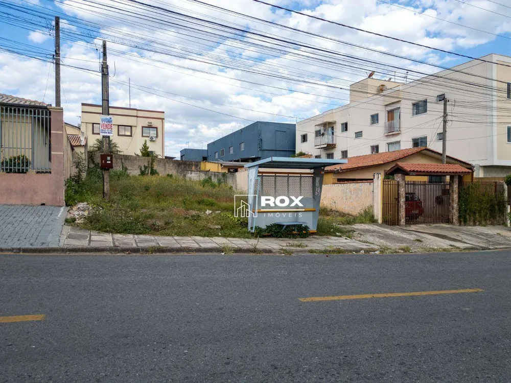 Terreno, 360 m² - Foto 6