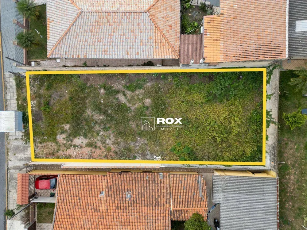 Terreno, 360 m² - Foto 2