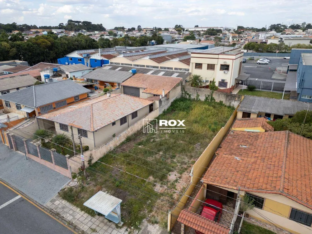 Terreno, 360 m² - Foto 3