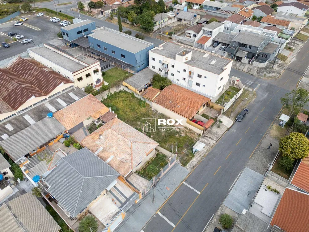 Terreno, 360 m² - Foto 8