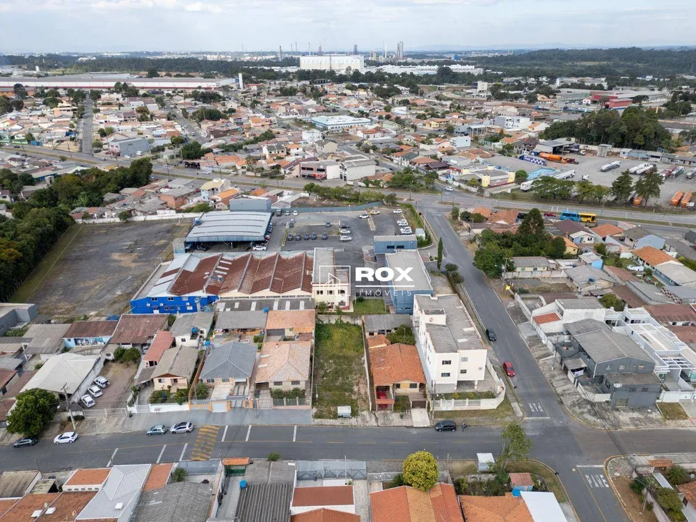 Terreno, 360 m² - Foto 7