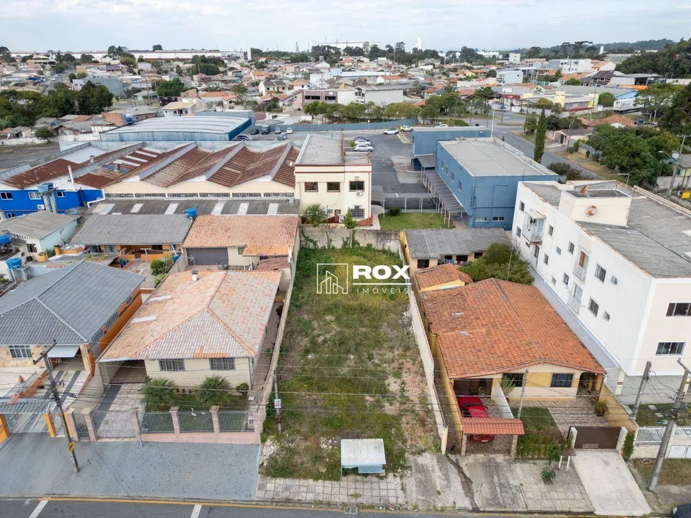 Terreno, 360 m² - Foto 7