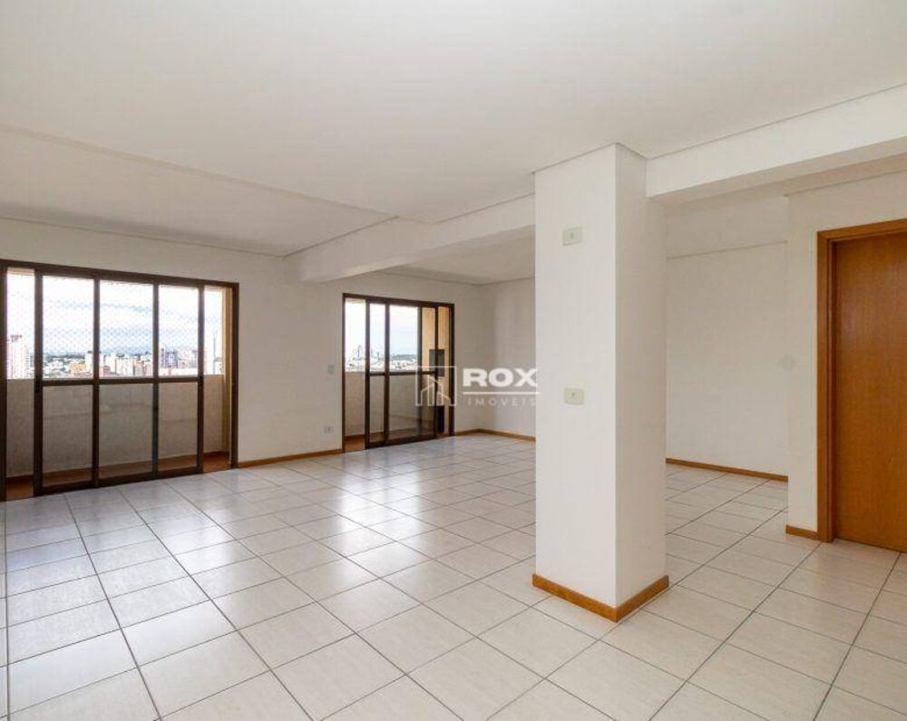 Apartamento, 2 quartos, 123 m² - Foto 2