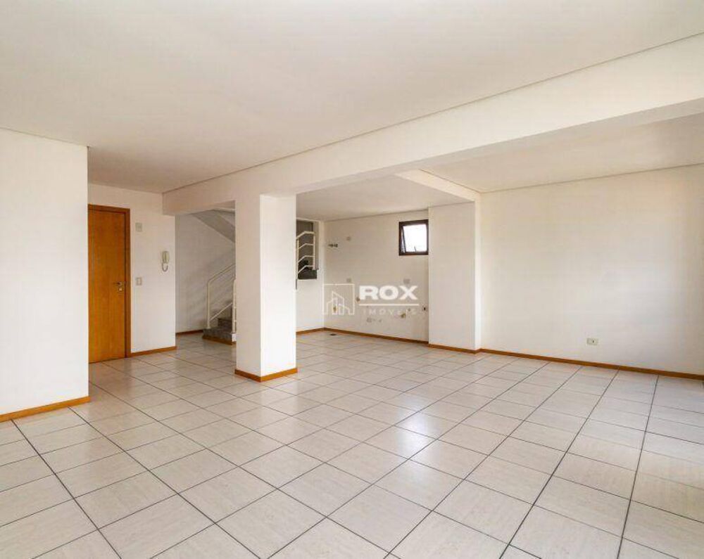 Apartamento, 2 quartos, 123 m² - Foto 3