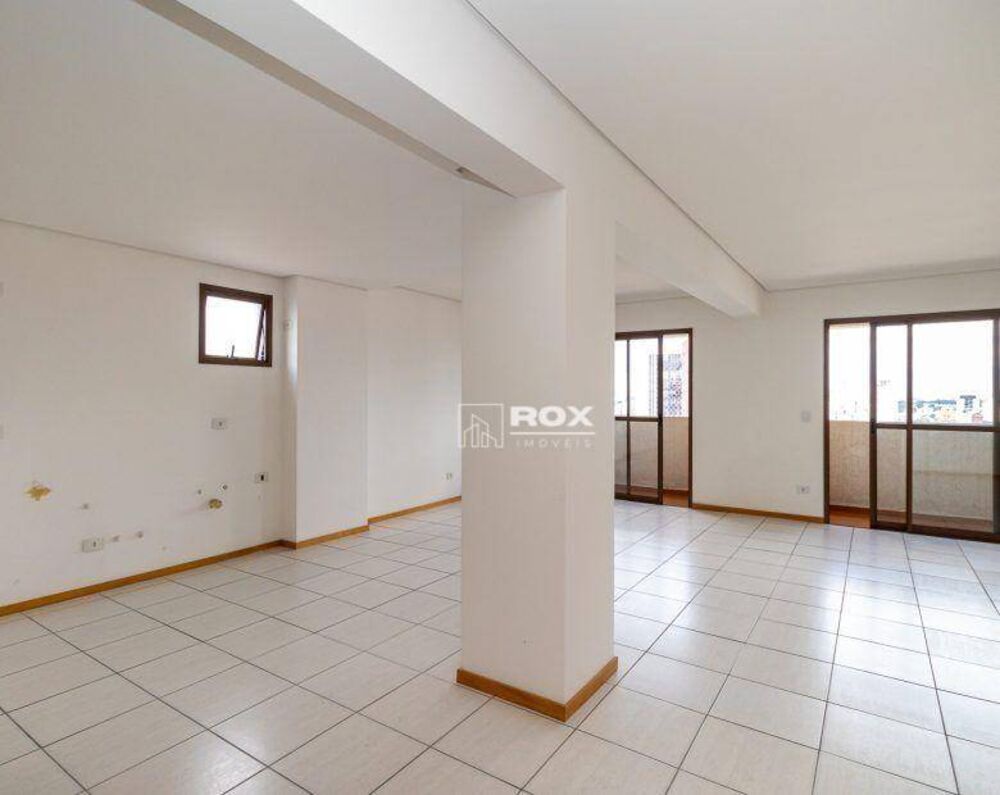 Apartamento, 2 quartos, 123 m² - Foto 4