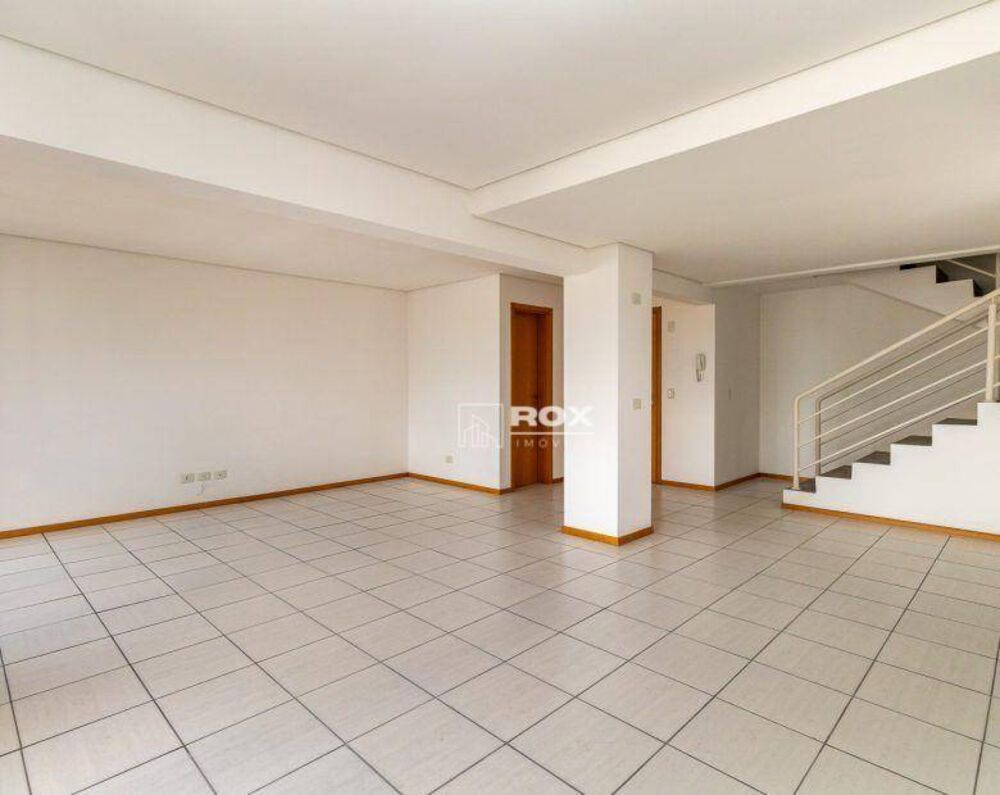 Apartamento, 2 quartos, 123 m² - Foto 1