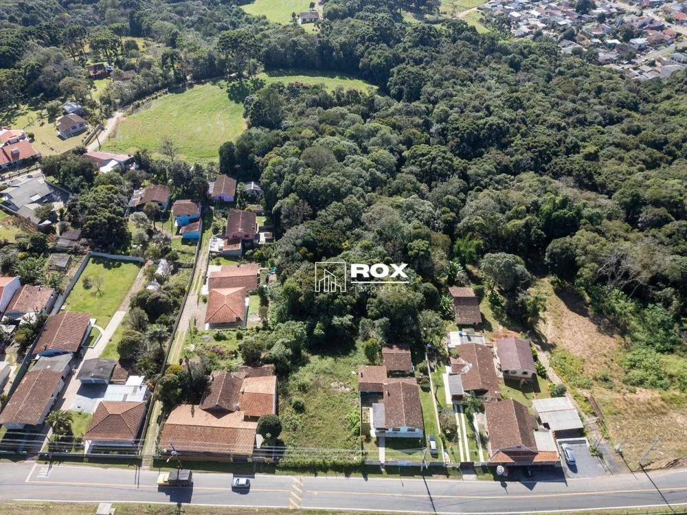 Terreno, 2 hectares - Foto 6