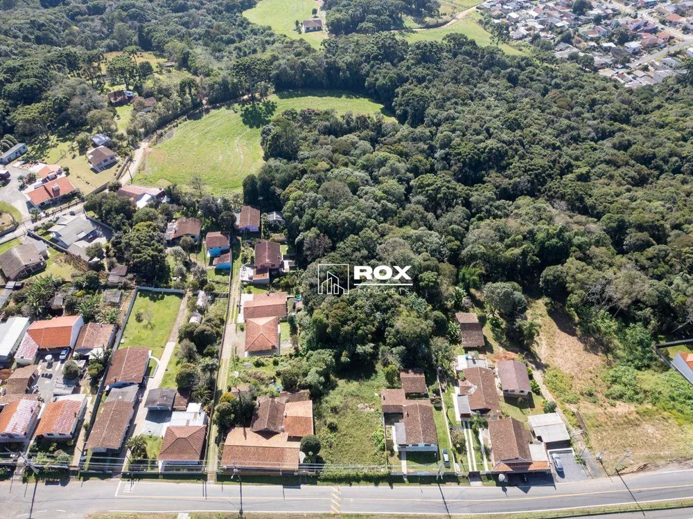 Terreno, 2 hectares - Foto 4