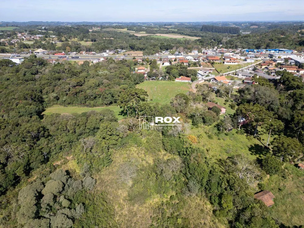 Terreno, 2 hectares - Foto 8