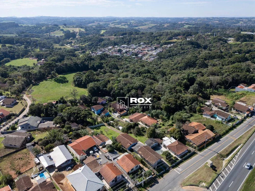 Terreno, 2 hectares - Foto 3