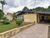 Terreno, 423 m² - Foto 2