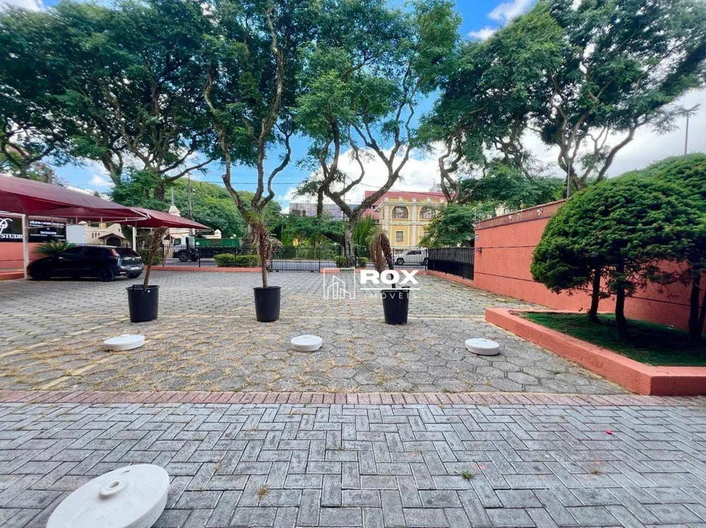 Loja-Salão, 254 m² - Foto 12