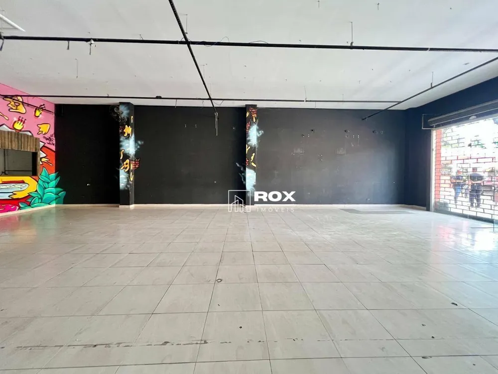 Loja-Salão, 254 m² - Foto 5