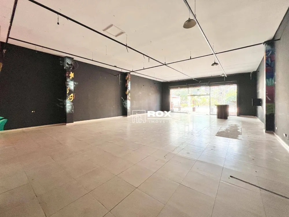 Loja-Salão, 254 m² - Foto 6