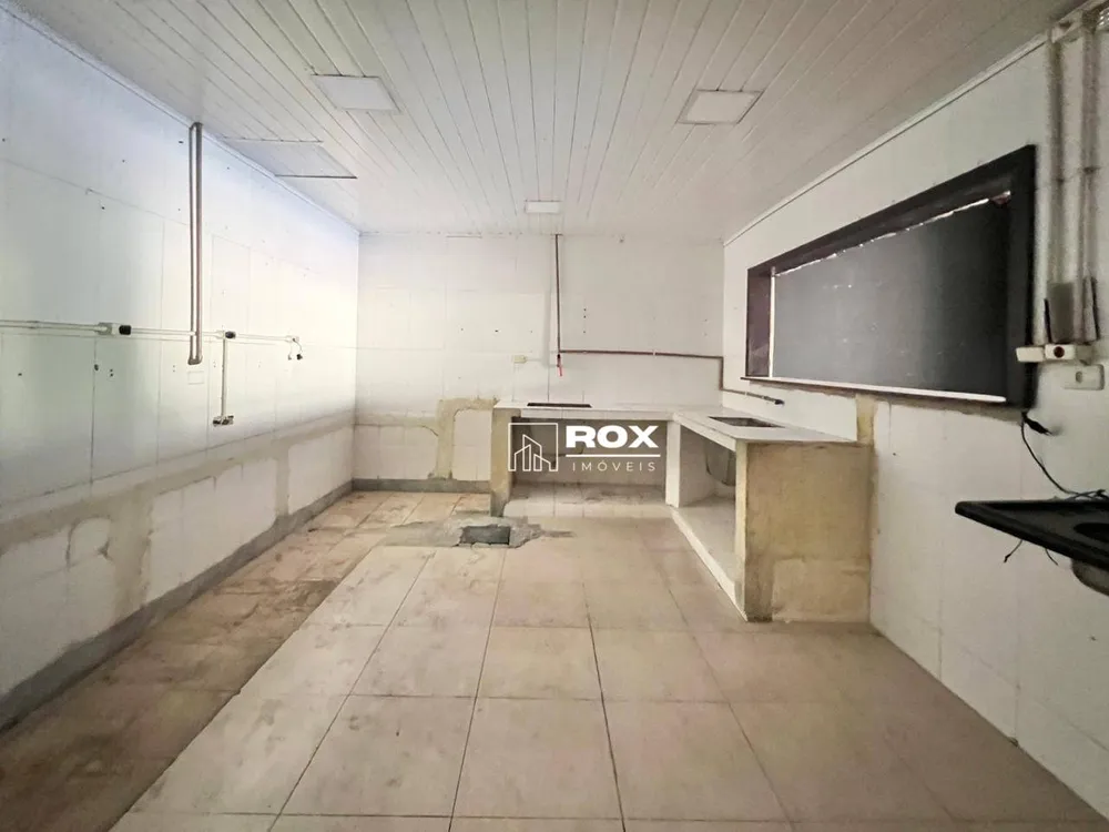 Loja-Salão, 254 m² - Foto 7