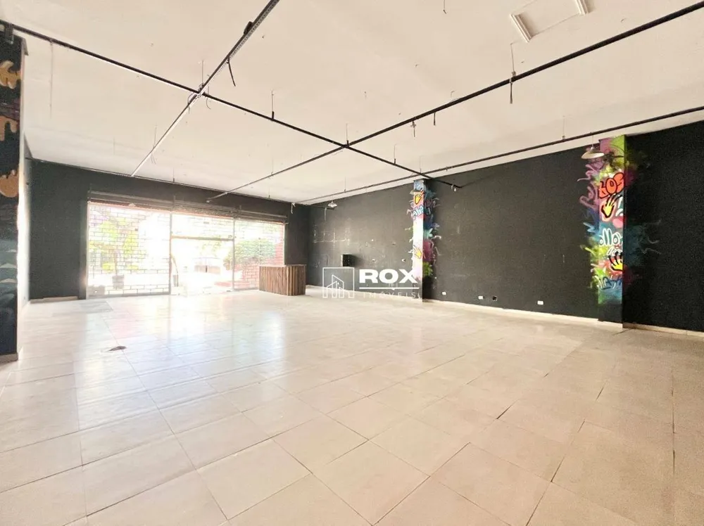 Loja-Salão, 254 m² - Foto 9