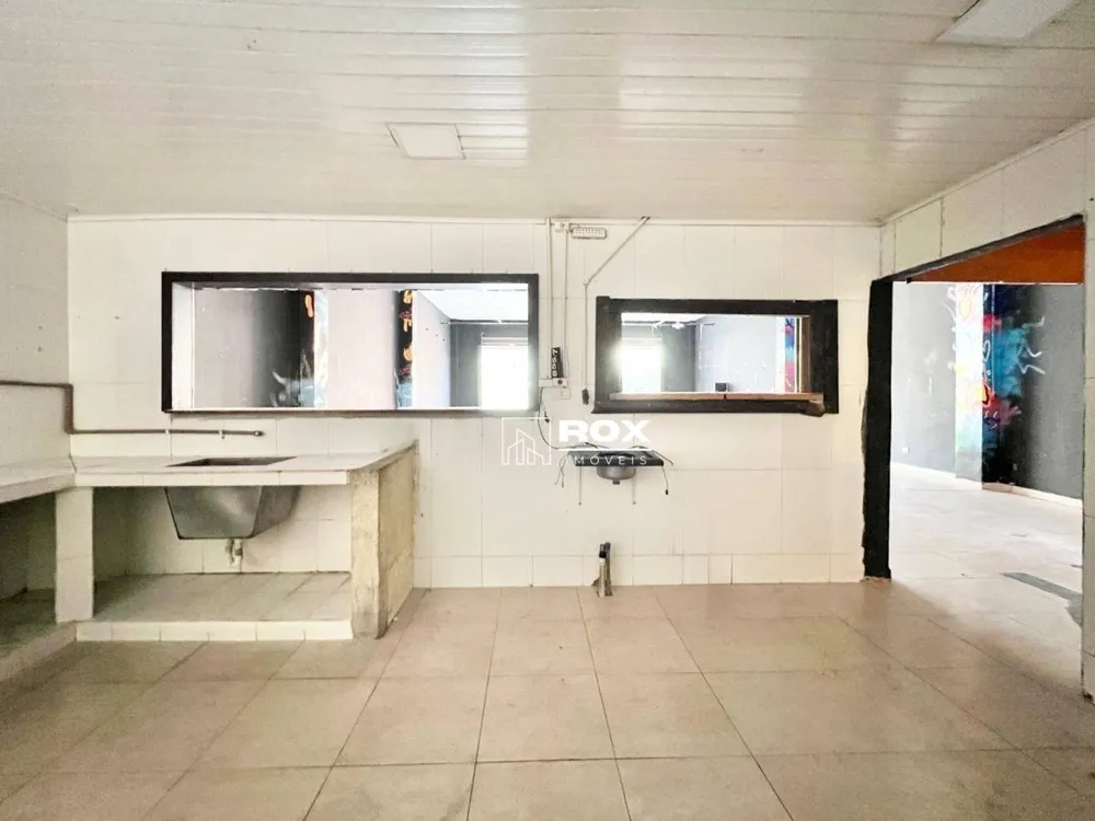 Loja-Salão, 254 m² - Foto 8