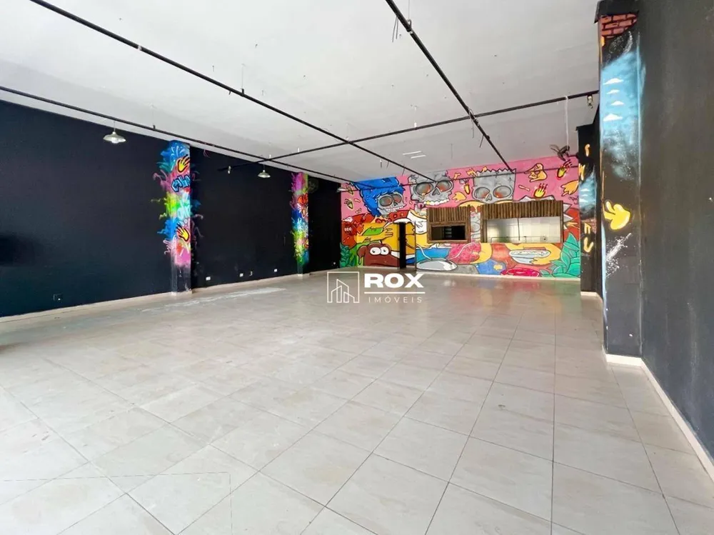 Loja-Salão, 254 m² - Foto 10