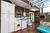 Sobrado, 3 quartos, 101 m² - Foto 5