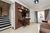 Sobrado, 3 quartos, 101 m² - Foto 1