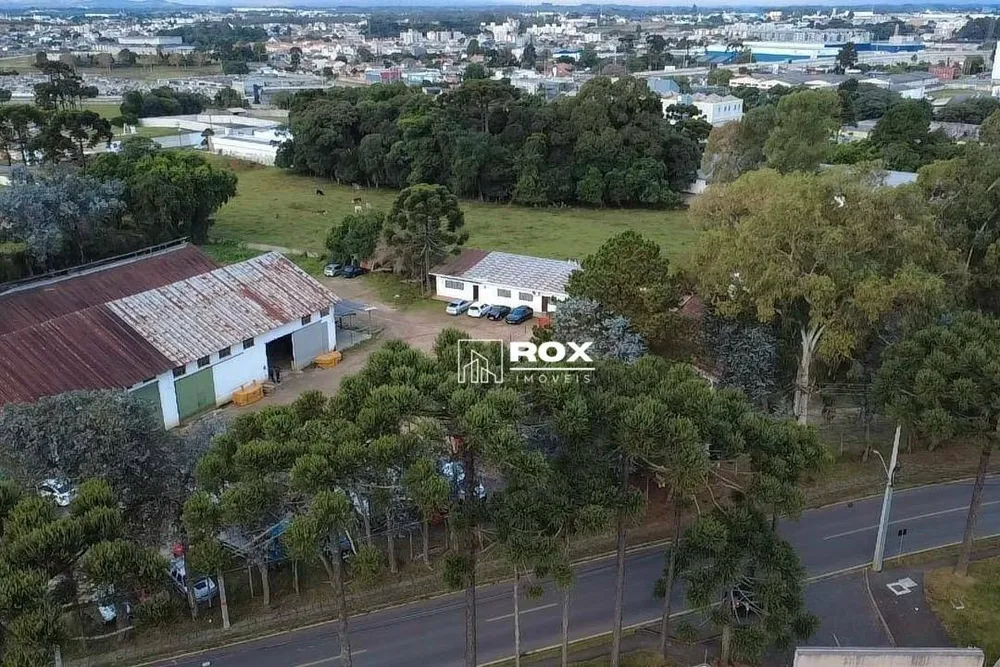 Depósito-Galpão, 4000 m² - Foto 5