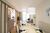 Apartamento, 3 quartos, 68 m² - Foto 2