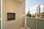 Apartamento, 3 quartos, 68 m² - Foto 4
