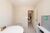 Apartamento, 3 quartos, 68 m² - Foto 3