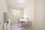 Apartamento, 3 quartos, 68 m² - Foto 4