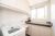 Apartamento, 3 quartos, 68 m² - Foto 5