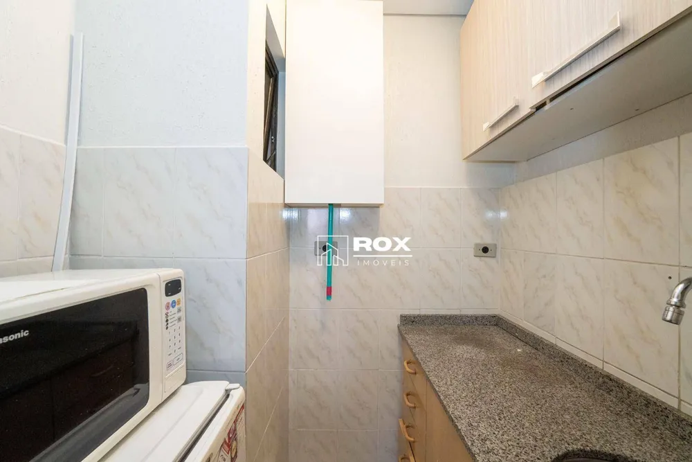 Sala-Conjunto, 52 m² - Foto 10