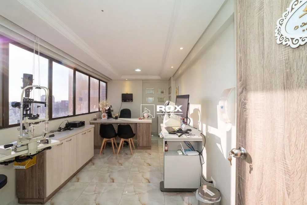 Sala-Conjunto, 52 m² - Foto 8