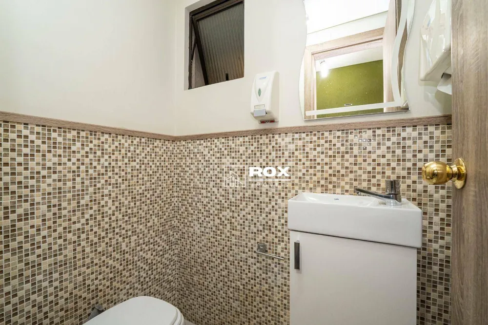Sala-Conjunto, 52 m² - Foto 9