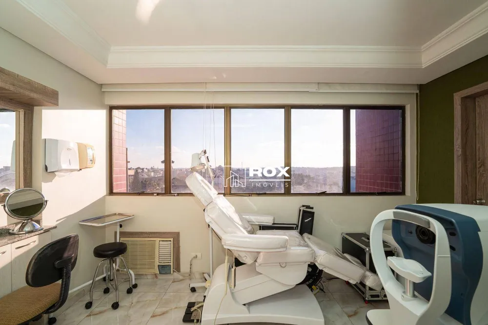 Sala-Conjunto, 52 m² - Foto 5