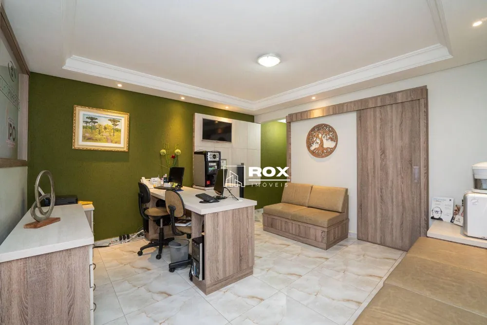 Sala-Conjunto, 52 m² - Foto 2
