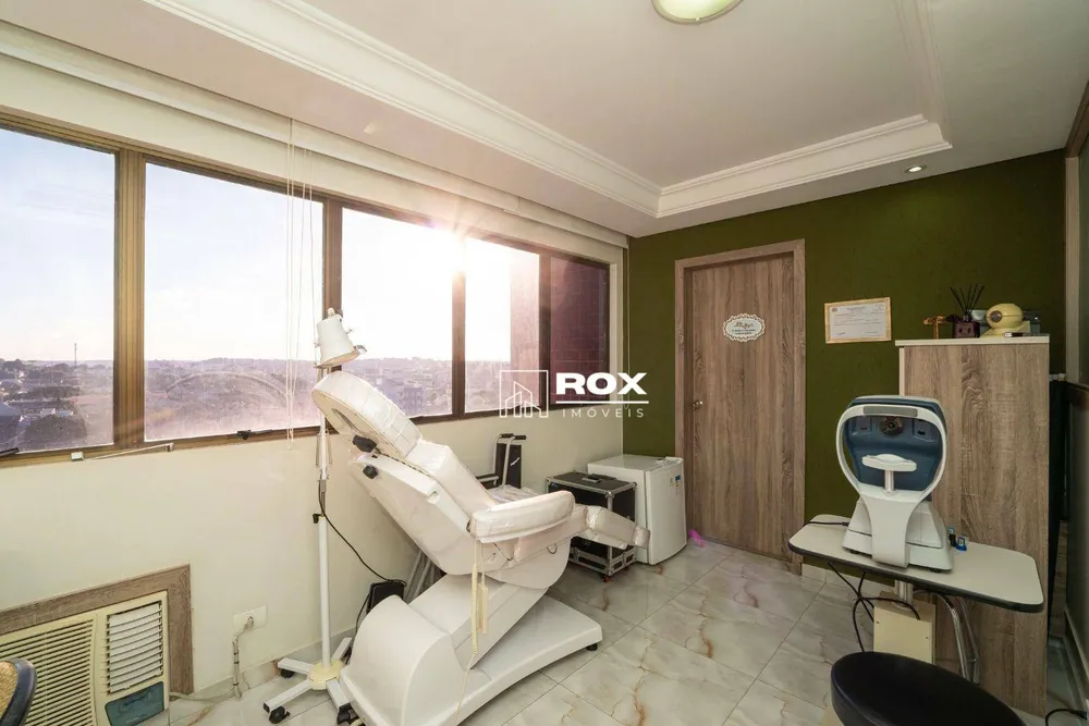 Sala-Conjunto, 52 m² - Foto 6