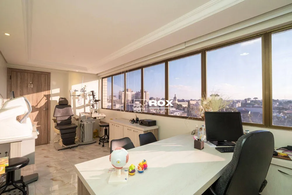 Sala-Conjunto, 52 m² - Foto 7