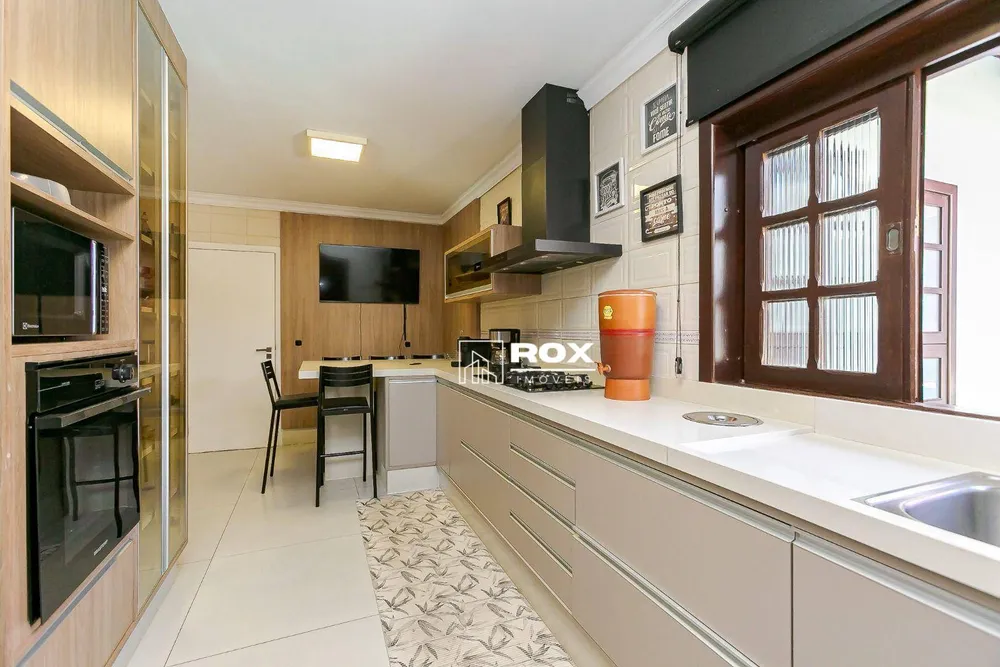 Casa, 6 quartos, 513 m² - Foto 3